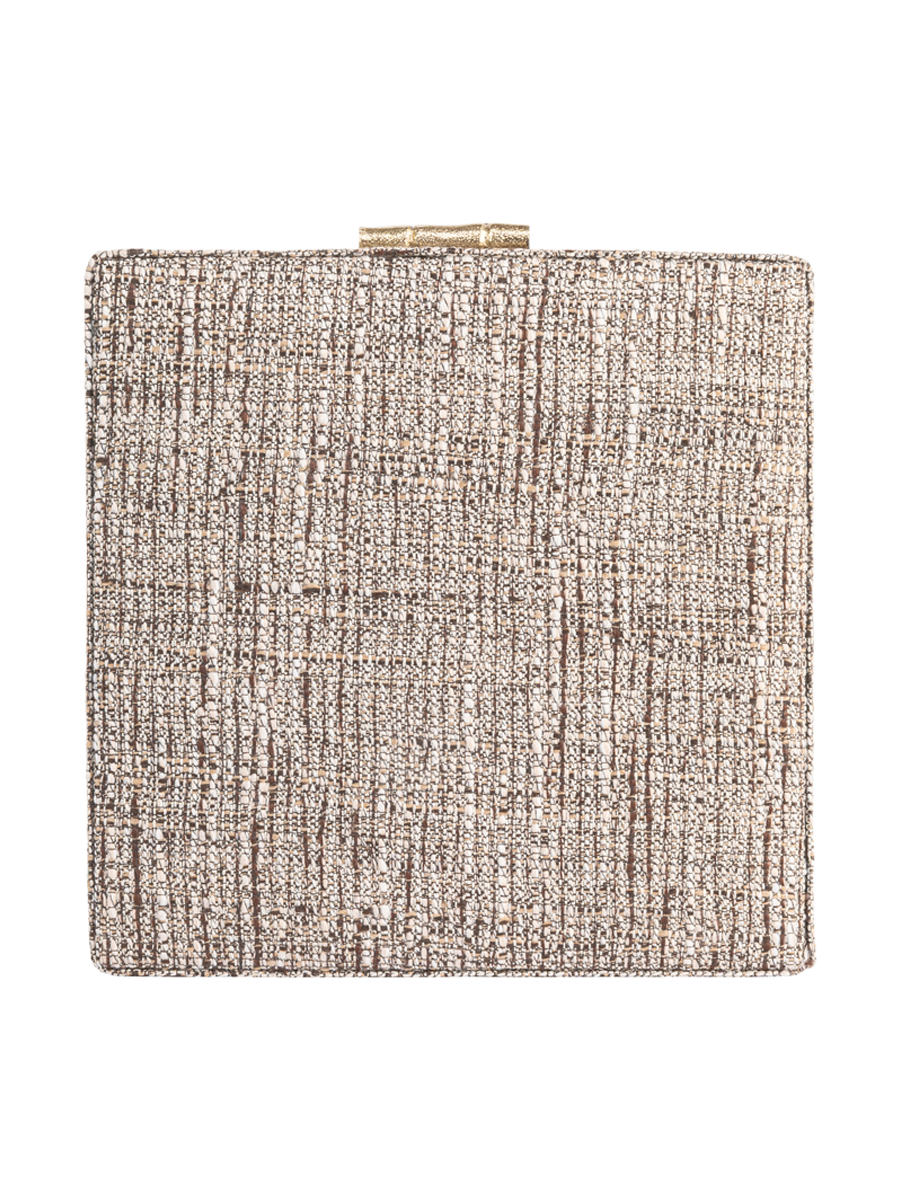 
Contenitore di design „Chalenny“, diverse dimensioni - 22 × 22 × 10 cm
