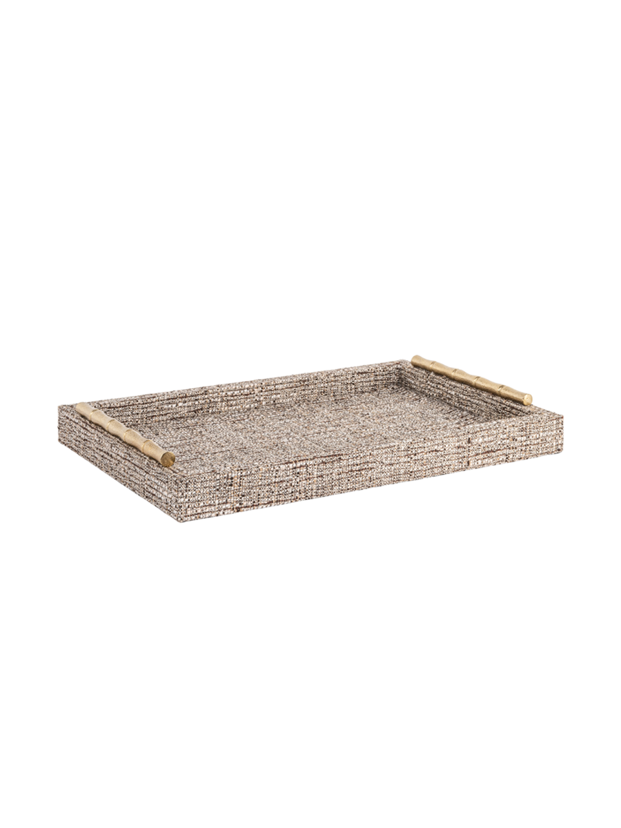 
Vassoio di design «Chantel»