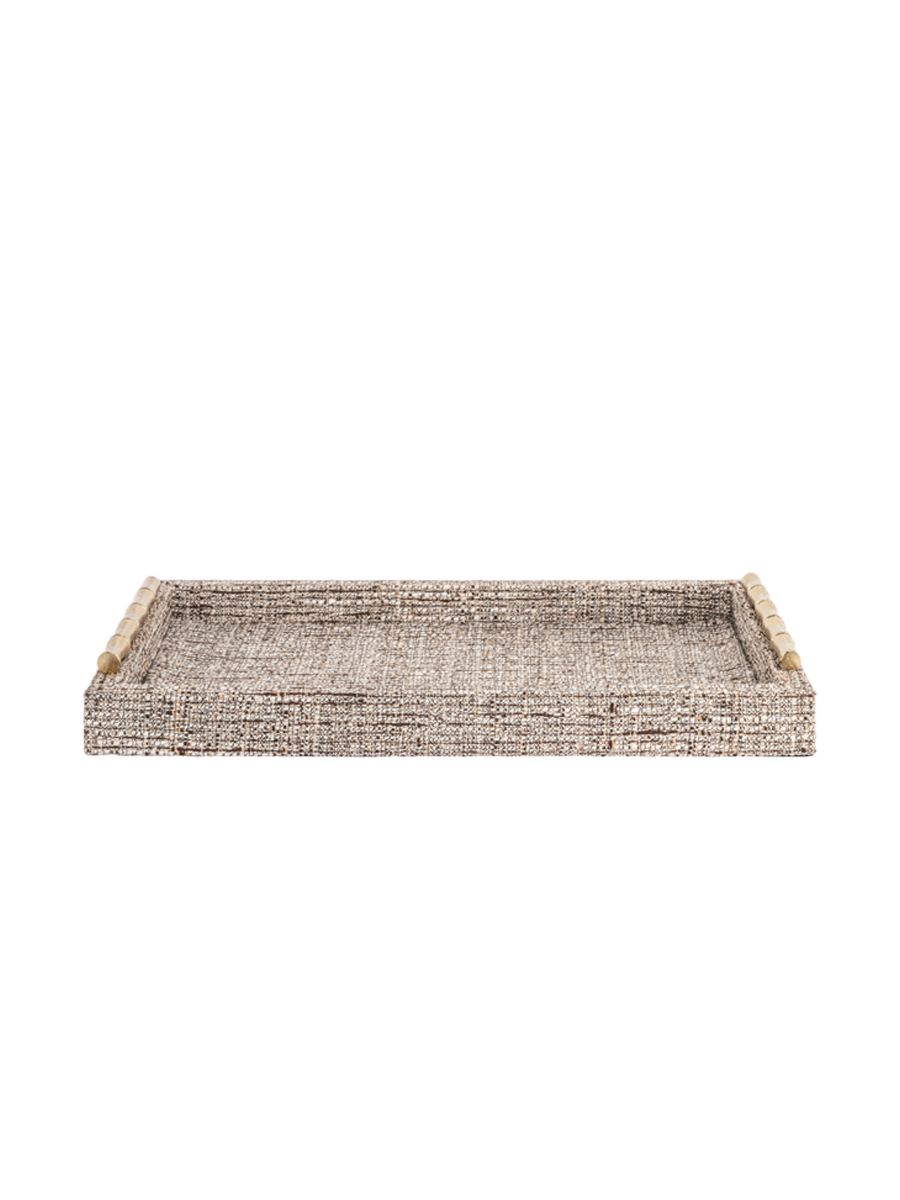 
Vassoio di design «Chantel»