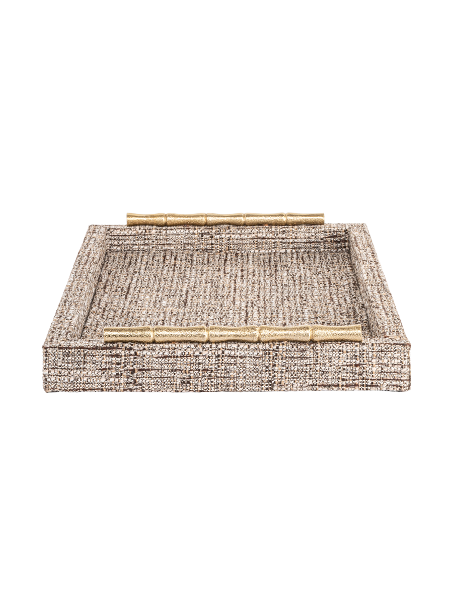 
Vassoio di design «Chantel»