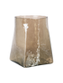 IMAGE for product variant SKU 215851