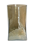 IMAGE for product variant SKU 215852
