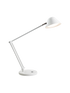 IMAGE for product variant SKU 215855