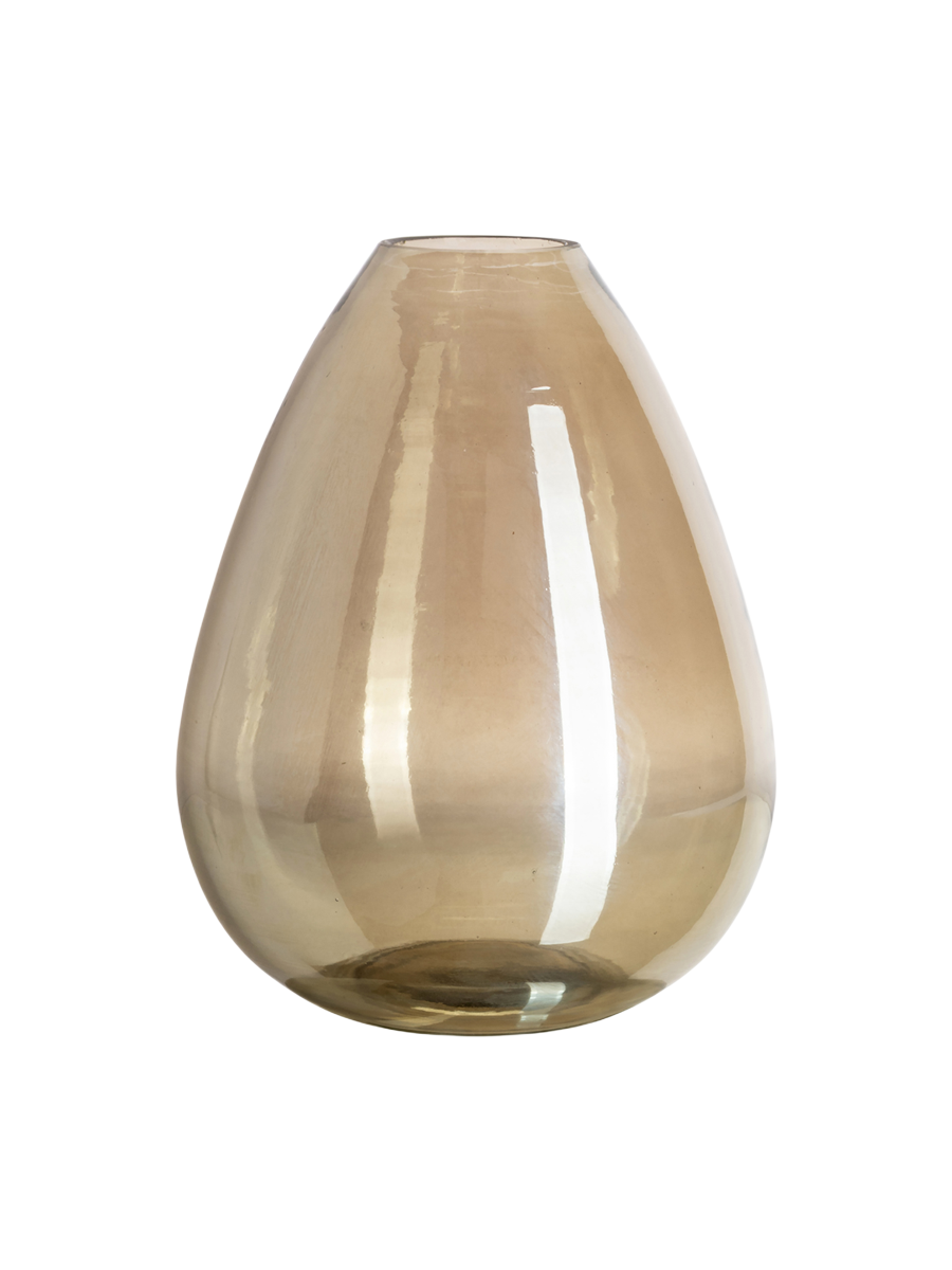 
Lampada da tavolo di design LED dimmerabile „Taros“ - Nero opaco