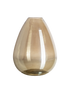 IMAGE for product variant SKU 215855