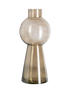 IMAGE for product variant SKU 215856