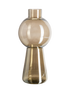 IMAGE for product variant SKU 215857