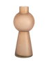 IMAGE for product variant SKU 215858