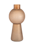 IMAGE for product variant SKU 215859