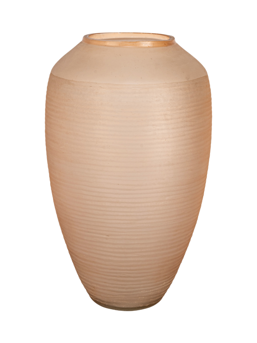 
Vaso di design „Vea“
