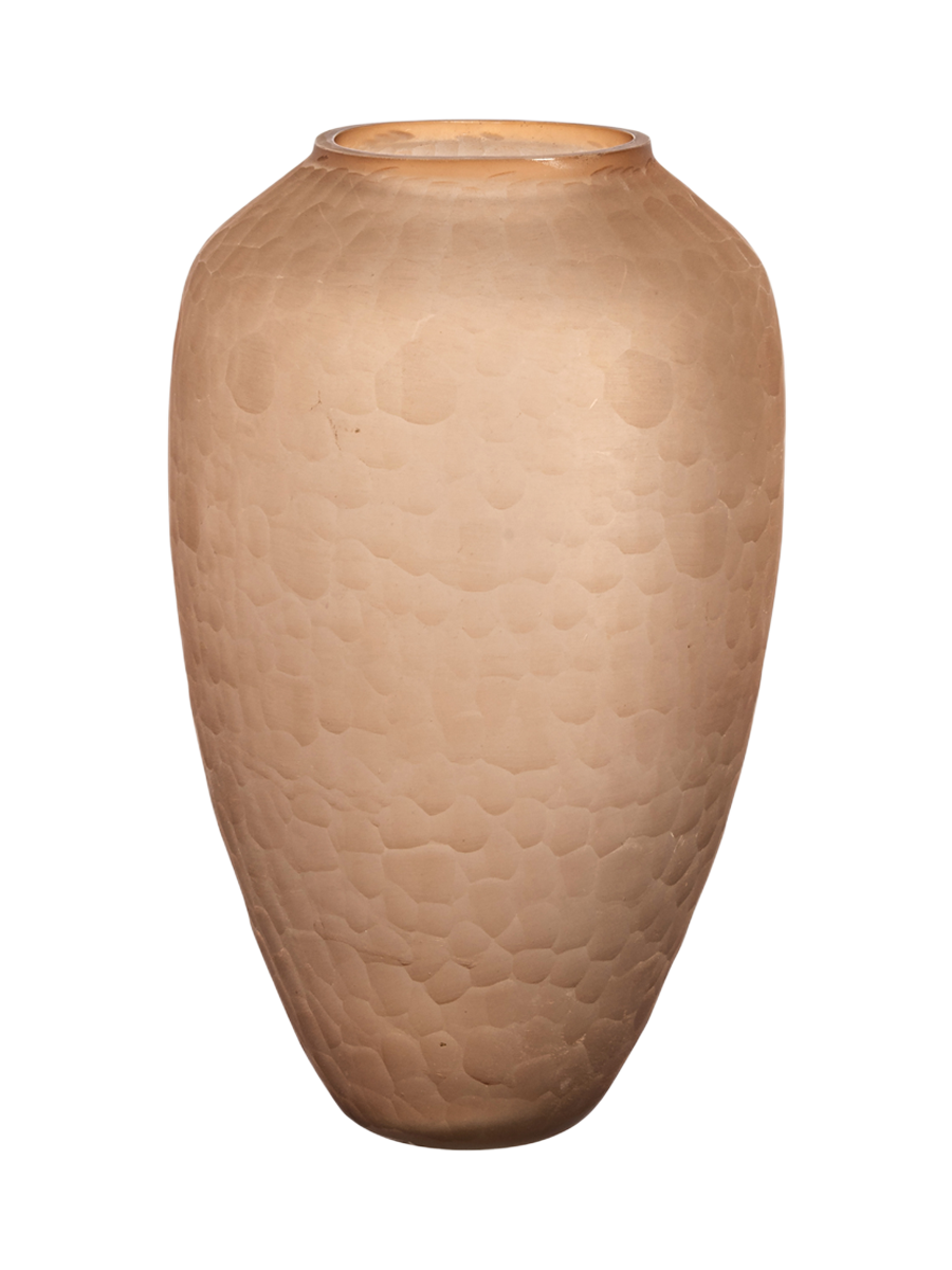 
Vaso di design „Vera“