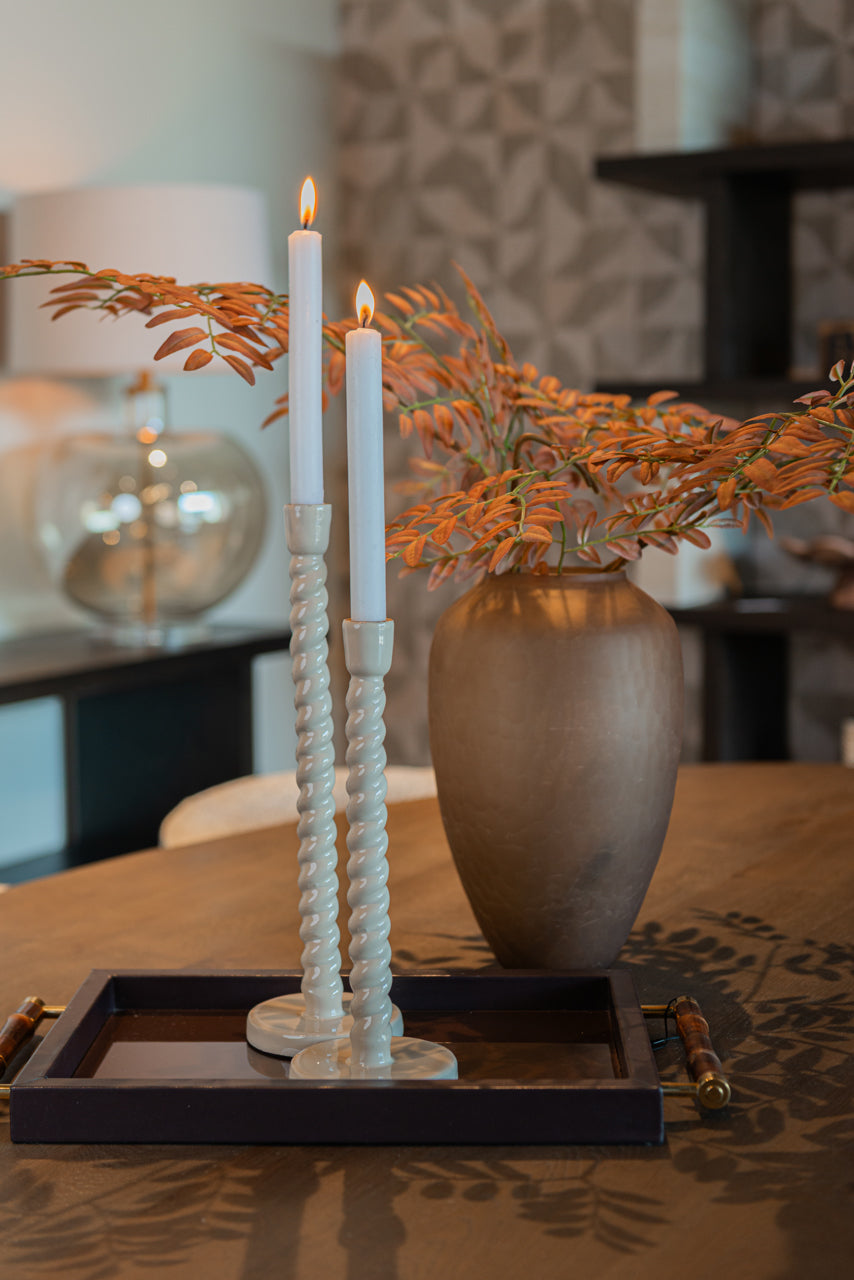 
Vaso di design „Vera“