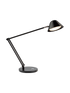 IMAGE for product variant SKU 215862