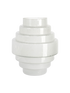 IMAGE for product variant SKU 215862
