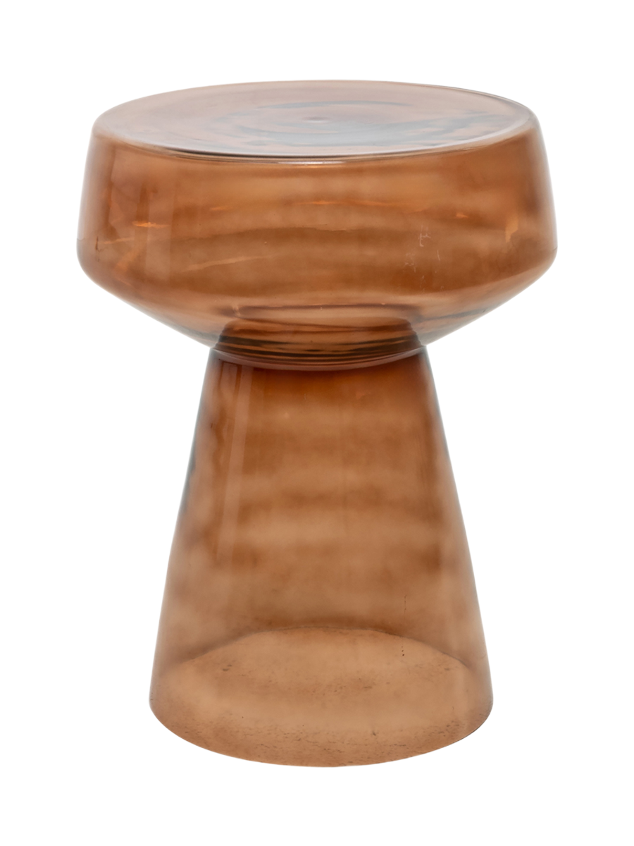 
Tavolino di design „Isa“