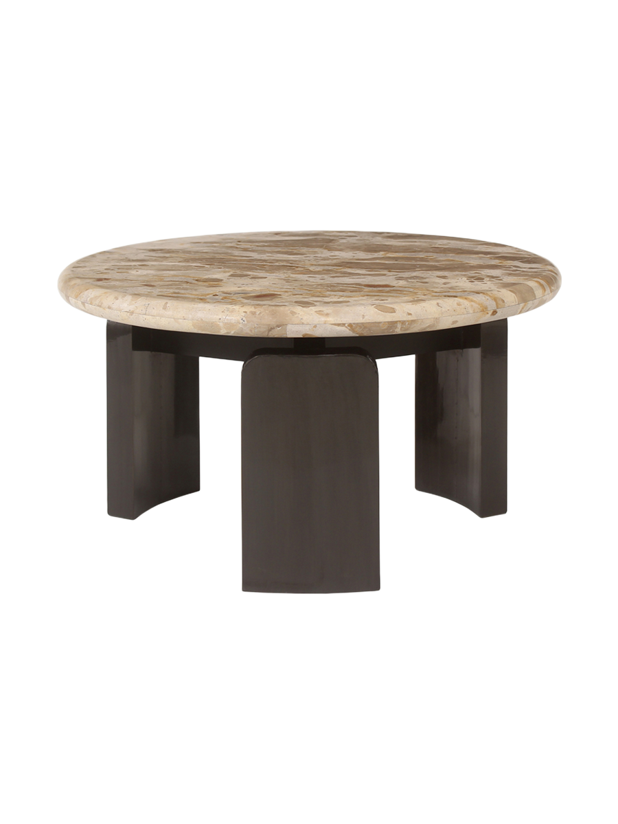 
Tavolino da salotto di design «Bayonne Set»