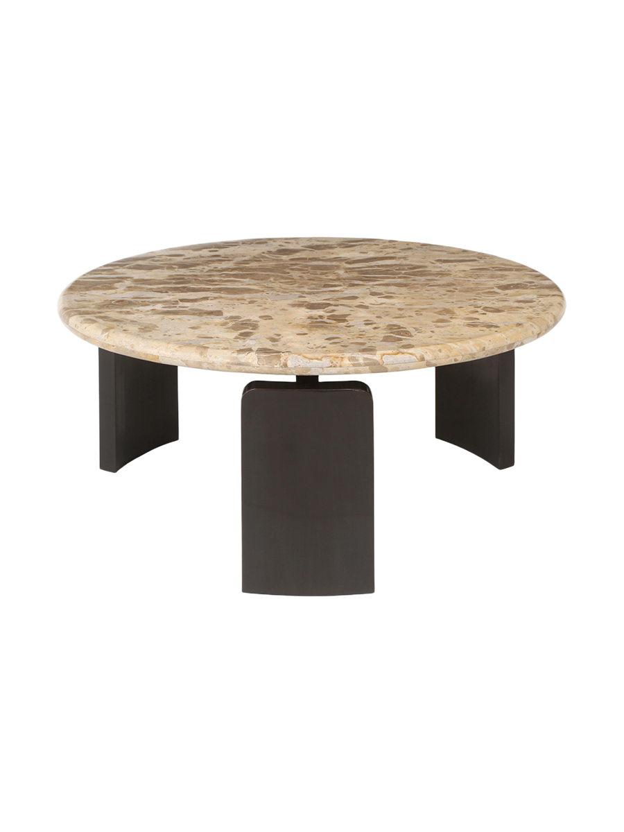 
Tavolino da salotto di design «Bayonne Set»