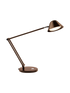 IMAGE for product variant SKU 215879