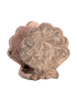 IMAGE for product variant SKU 215884