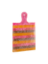 IMAGE for product variant SKU 215885