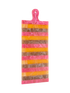 IMAGE for product variant SKU 215886