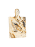 IMAGE for product variant SKU 215887