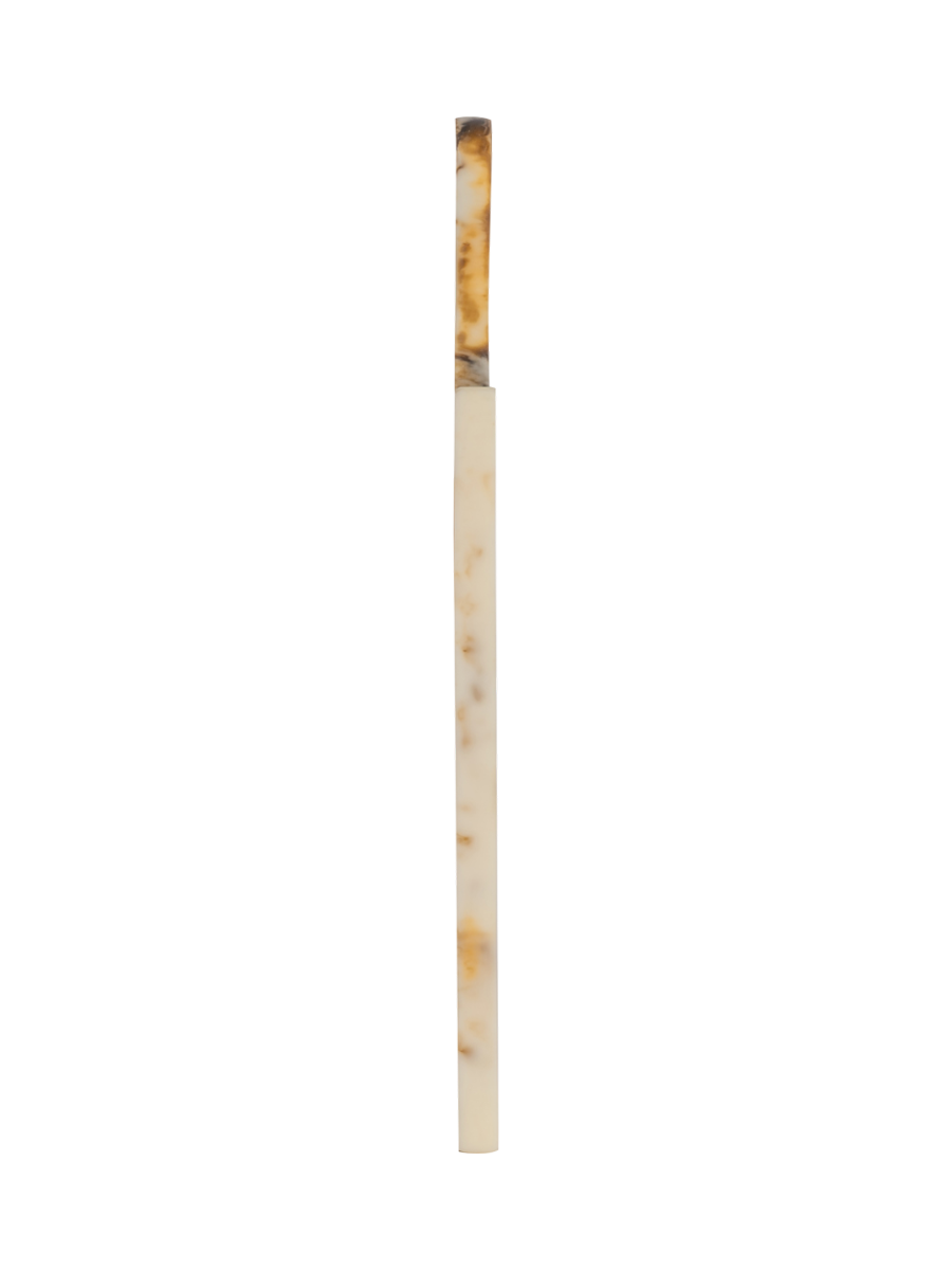 
Vassoio di design «Cindy», diverse misure - 30 × 20 × 1 cm / Naturale