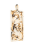 IMAGE for product variant SKU 215888
