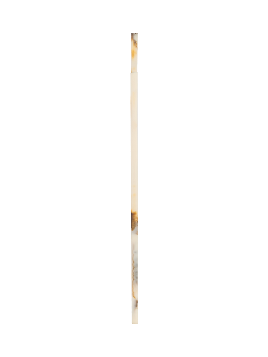 
Vassoio di design «Cindy», diverse misure - 50 × 20 × 1 cm / Naturale