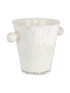 IMAGE for product variant SKU 215889