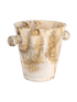 IMAGE for product variant SKU 215890