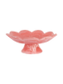 IMAGE for product variant SKU 215891