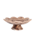 IMAGE for product variant SKU 215892