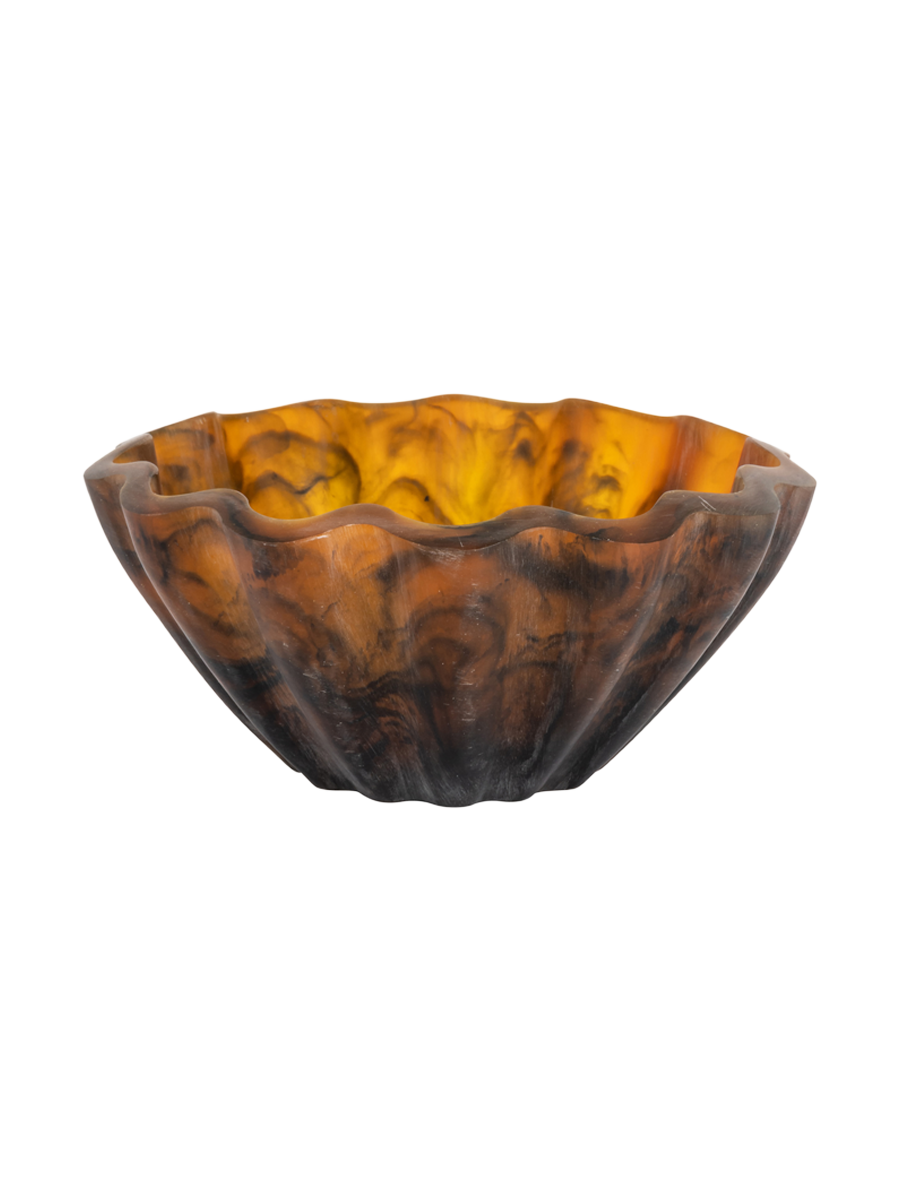 
Ciotola di design „Jasmine“