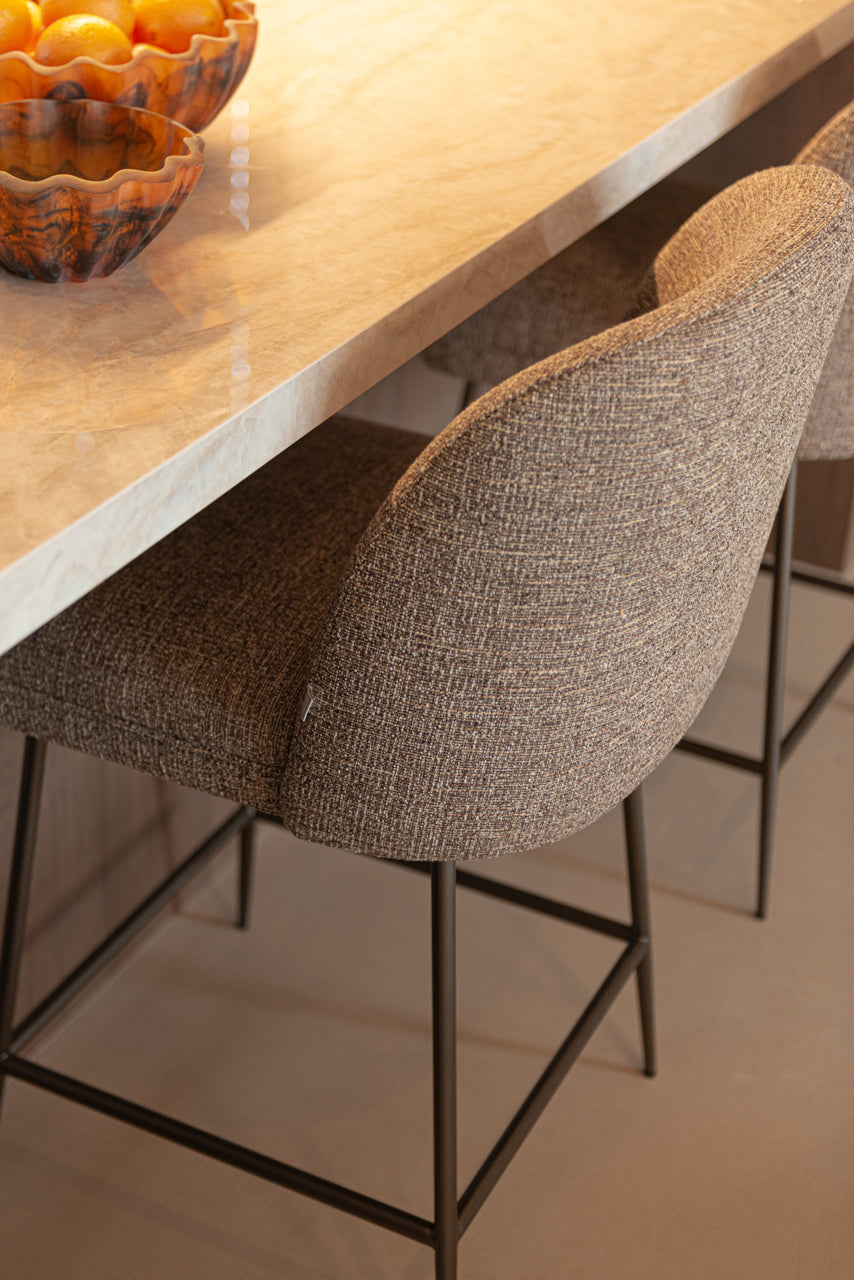 
Ciotola di design „Jasmine“