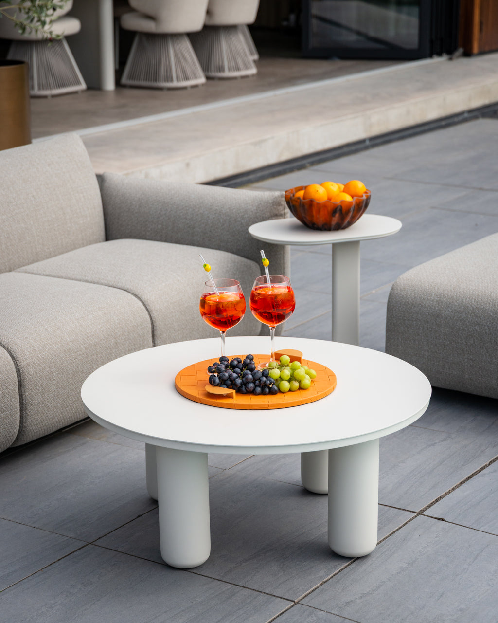 
Ciotola di design „Meadow“