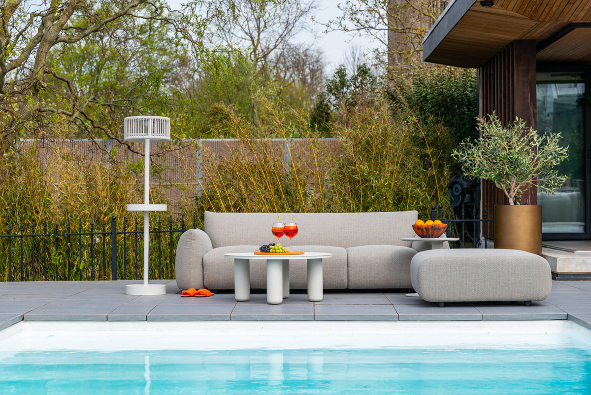 
Ciotola di design „Meadow“