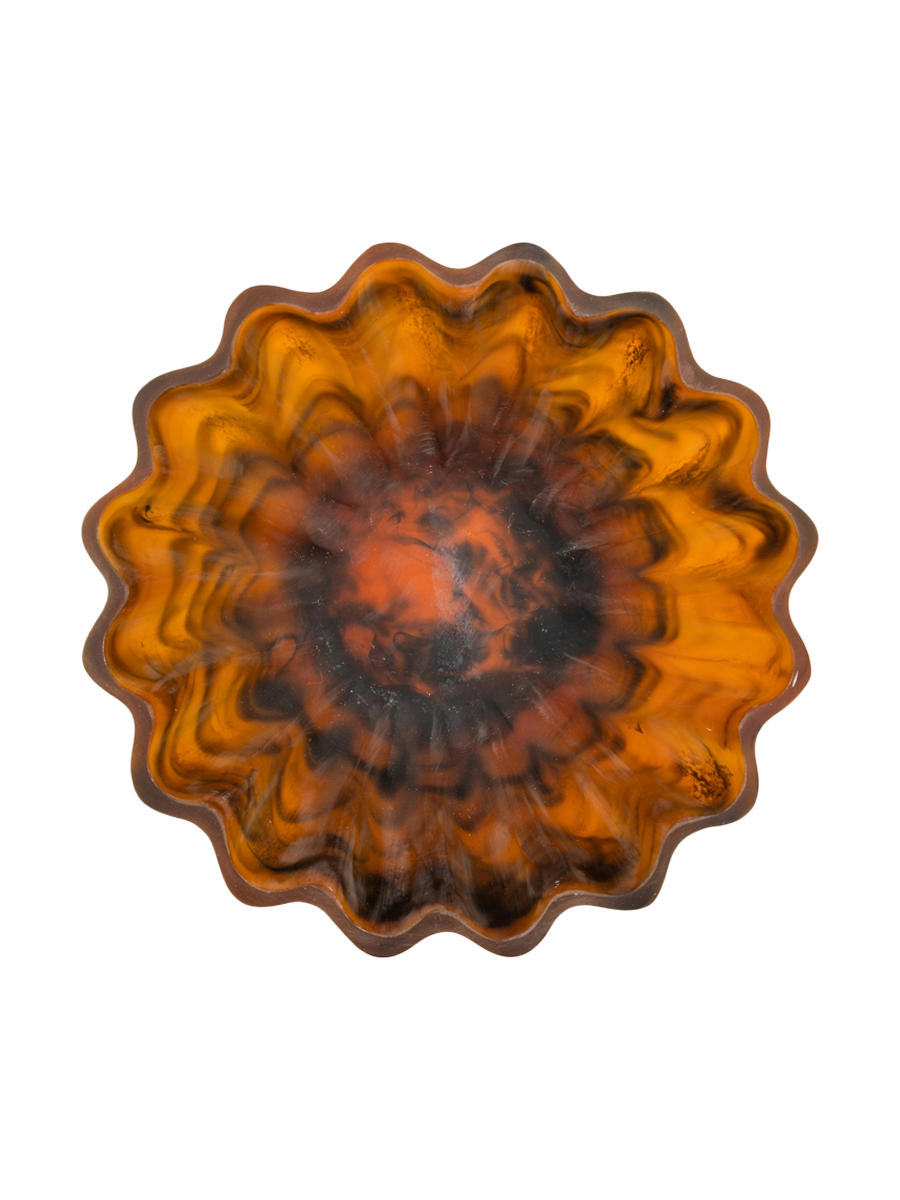
Ciotola di design „Meadow“