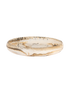 IMAGE for product variant SKU 215900