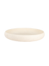 IMAGE for product variant SKU 215901