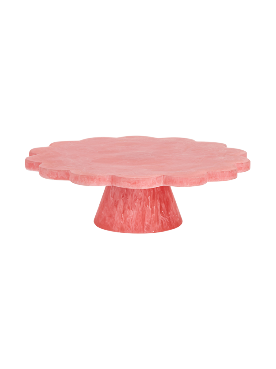 
Alzata di design „Lone“