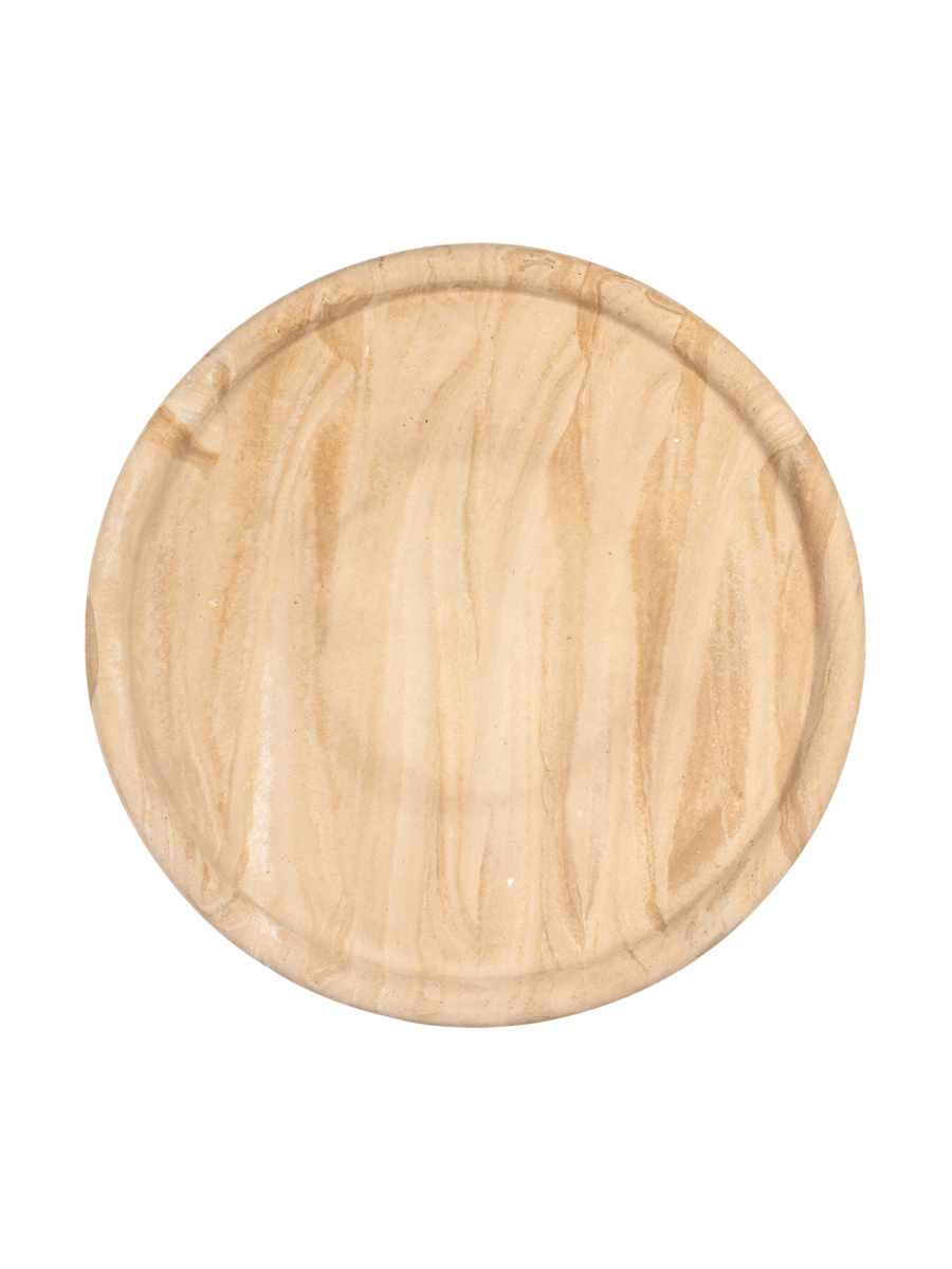 
Alzata di design „Beccy“