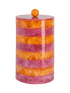IMAGE for product variant SKU 215904