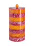 IMAGE for product variant SKU 215905