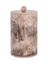 IMAGE for product variant SKU 215906