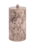 IMAGE for product variant SKU 215907