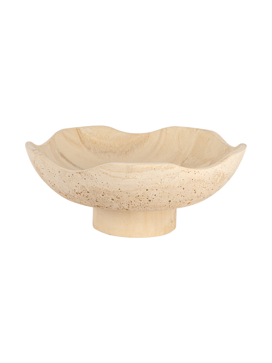 
Ciotola di design „Meauve“