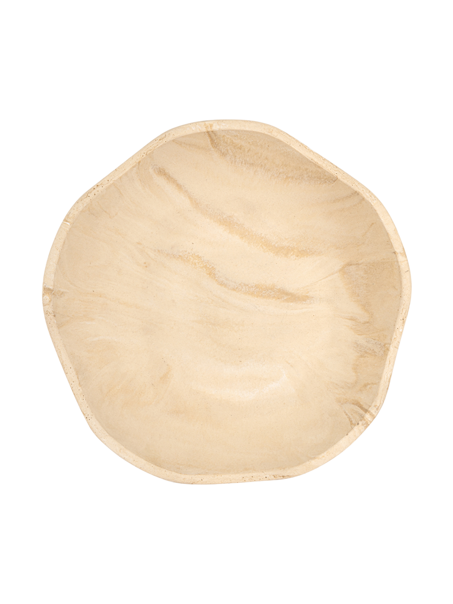 
Ciotola di design „Meauve“