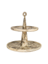 IMAGE for product variant SKU 215909