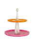 IMAGE for product variant SKU 215910